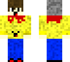 gamer