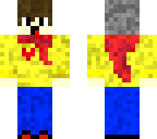 gamer
