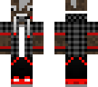 gaming cow