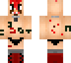gg allin