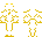 god speed