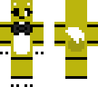 golden doggu