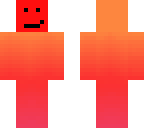 gradient smiley