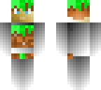 grass block version 2