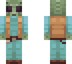 greedo