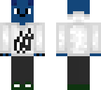 grefv