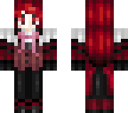 grell edit