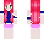 gurl