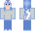 gym nekoette