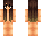 hair base