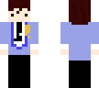 haruhi