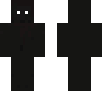 herobrine ninja