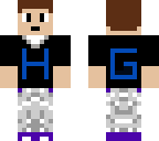 hg_real