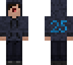 hhh