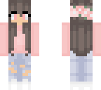 hi