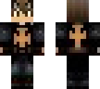 hunters foxy