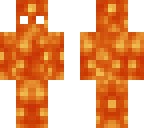 i am fire challenge