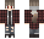 i edited again
