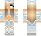 ice