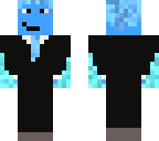 ice pro