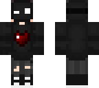 icrowlleyz_