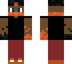 idarkteeco