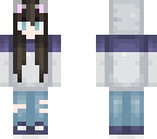 imcat edit