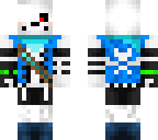 inktale zeno