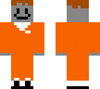 inmate_prisoner666
