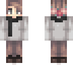 intemperance's old skin