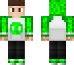 iruben16_yt