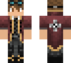 its__luca