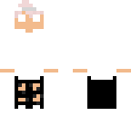 itzdaslimehere's guy