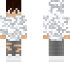 itzmarvin23