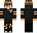 itznqtekingz