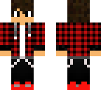 jack the cool