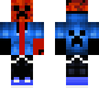 jack the creeper