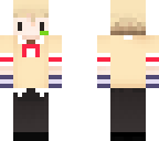japan highschool boy