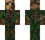 jason voorhees