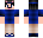 jd_gamer360