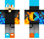 jdtf azul