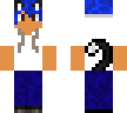 jeff