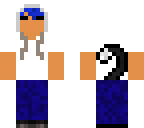 jeff