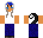 jeff