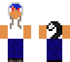 jeff