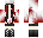 jeff the girl edit
