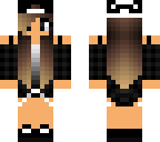 jenny