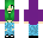 joker girl
