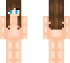 just a plain ol hair base