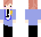 kaoru